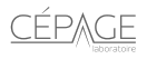 Tu piel se renueva Logo